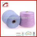 Consinee china wholesale cashmere wool yarn for yarn exporters in karachi